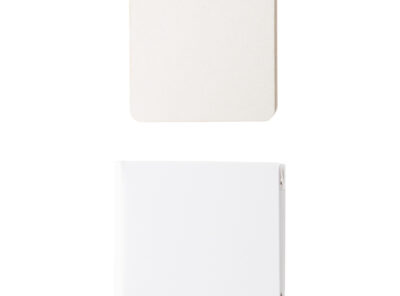 AP716653-A__B