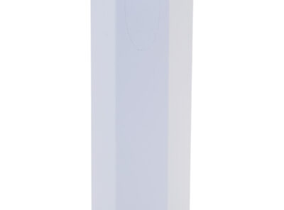 AP716654__A