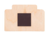 AP716674-05__A