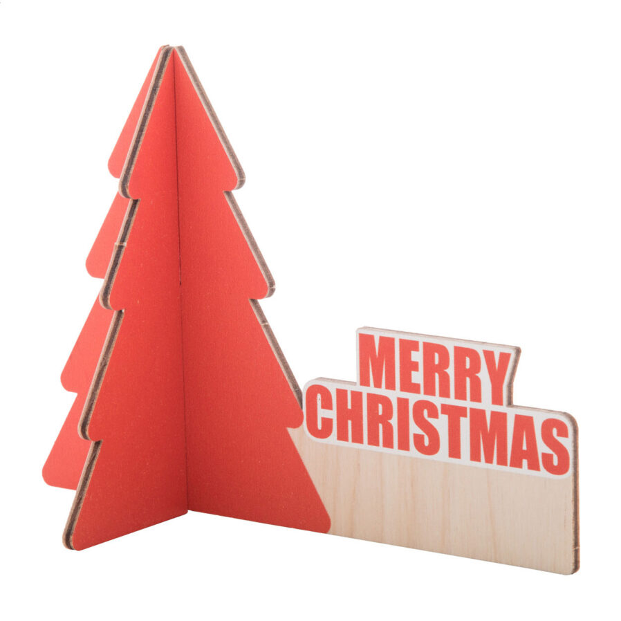 Desk Christmas tree Narkaus