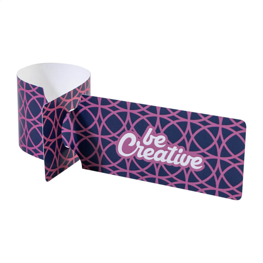 Luggage tag Luton