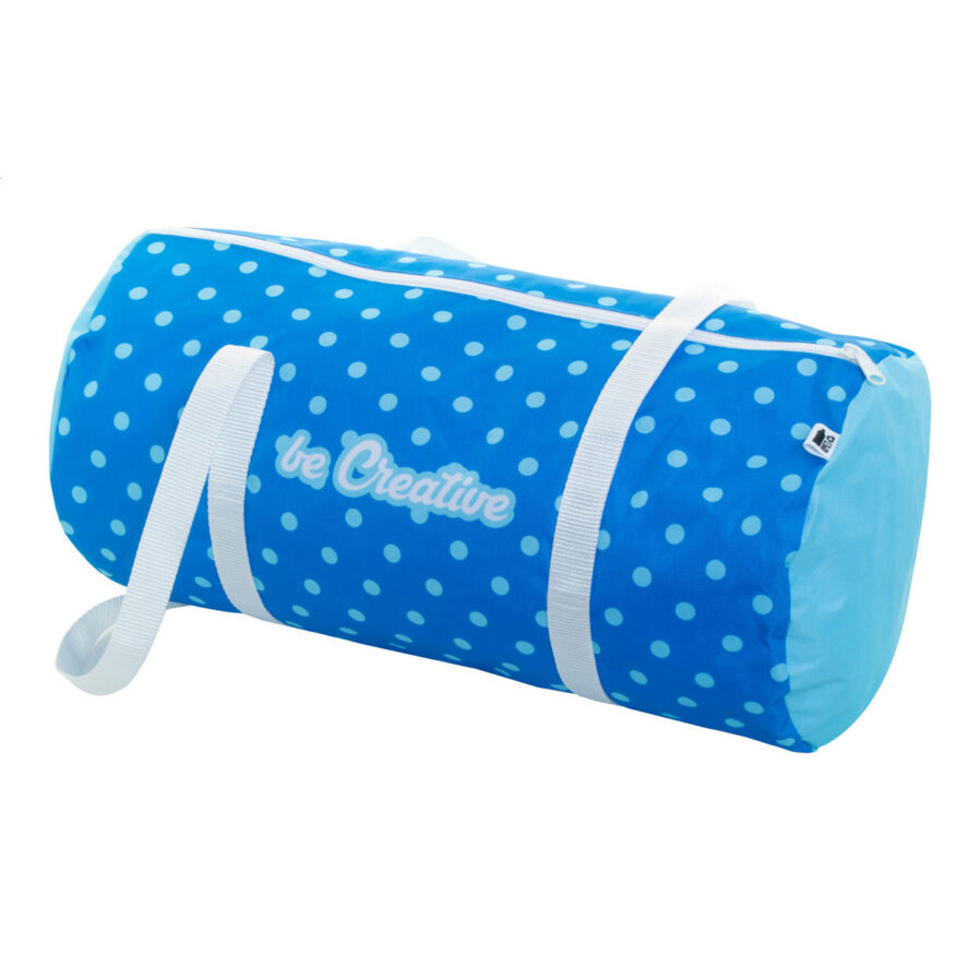 Custom sports bag SuboBag Gym