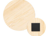 AP716839-A