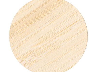 AP716839-A__B