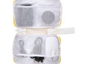 AP716918-01__FC