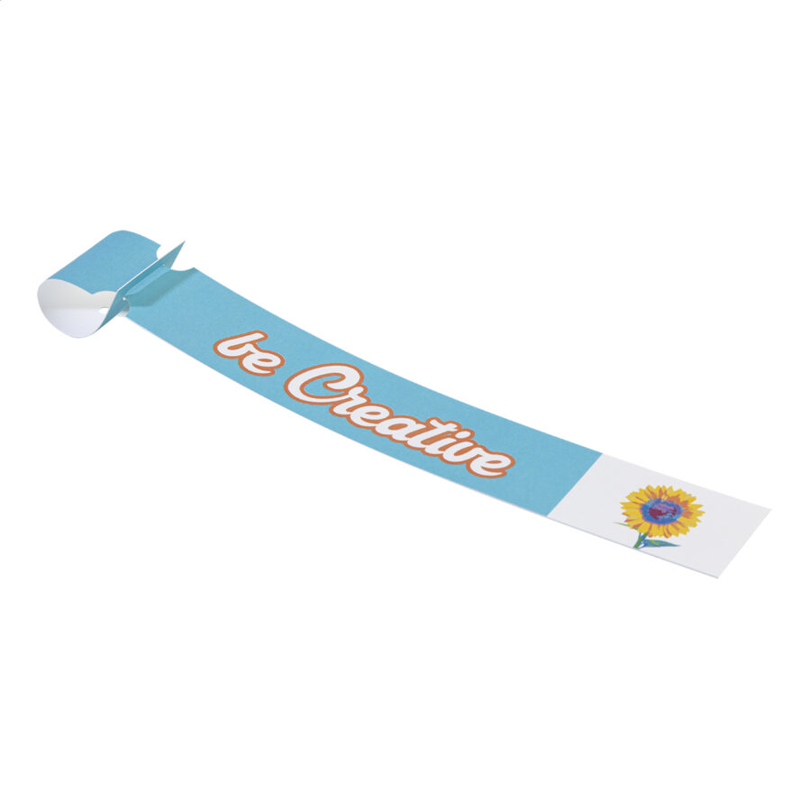 Custom plant label PlantTag