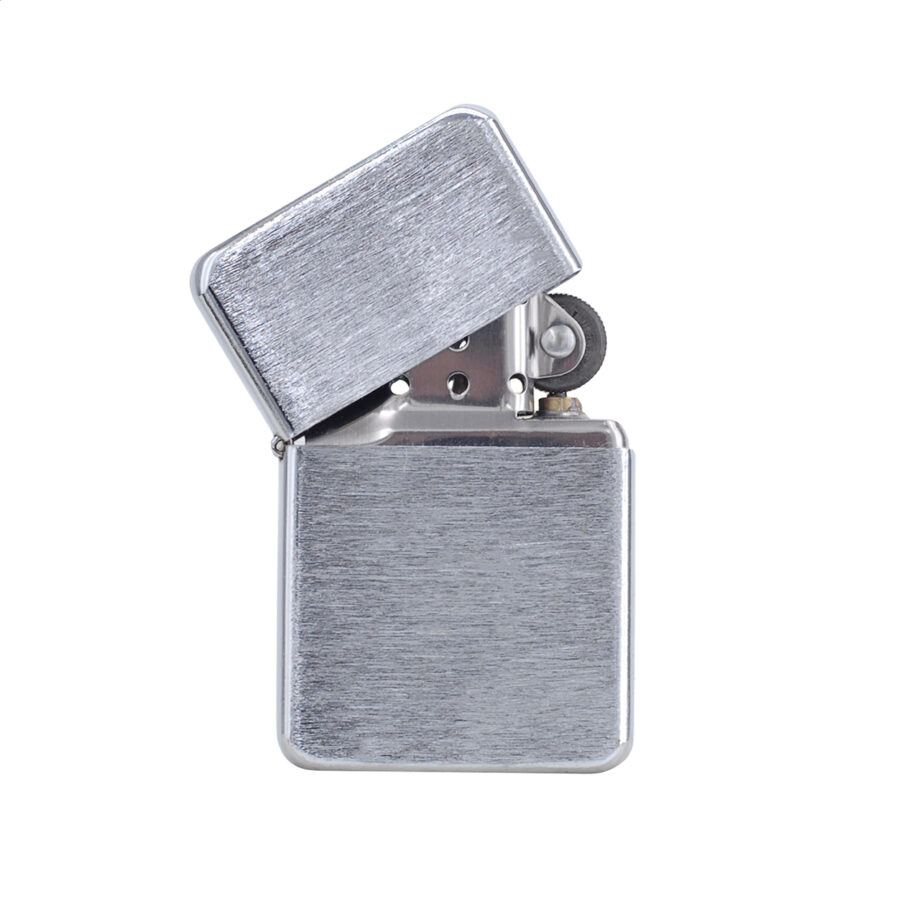 Gasoline lighter Gasolight