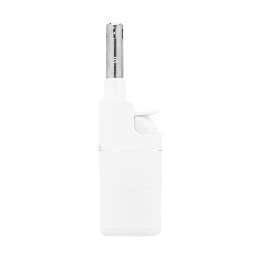 Kitchen lighter BBQlight