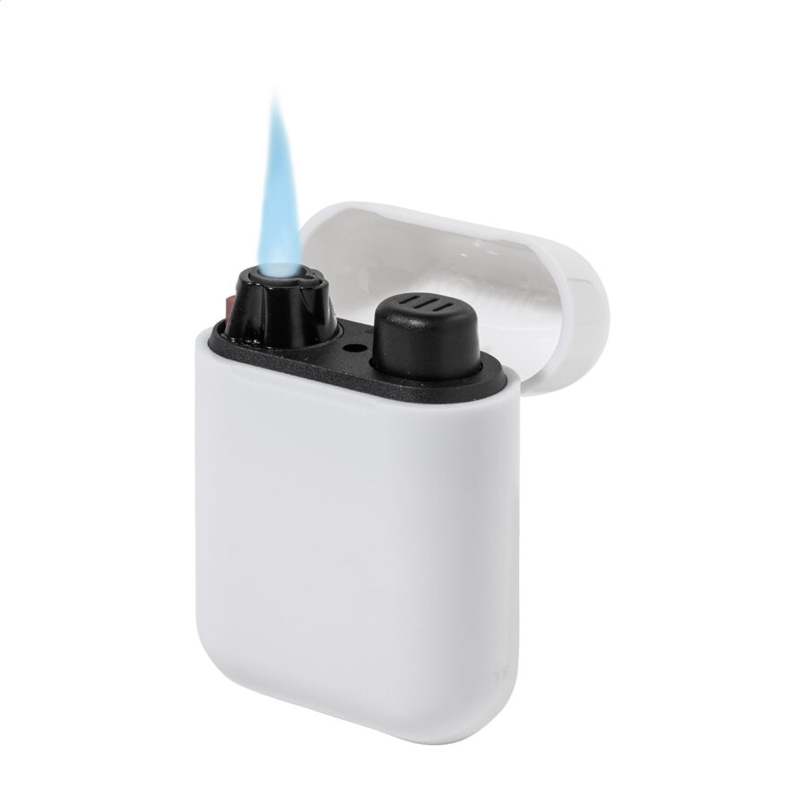 Jet lighter Podlight