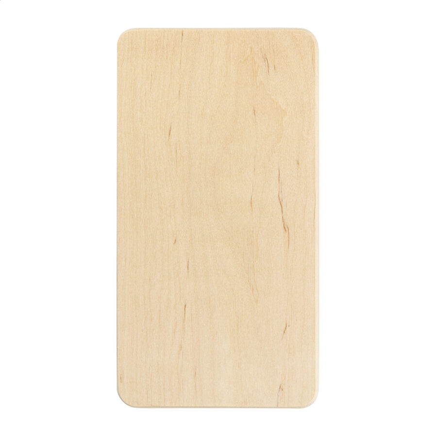 Cutting board Dravacut