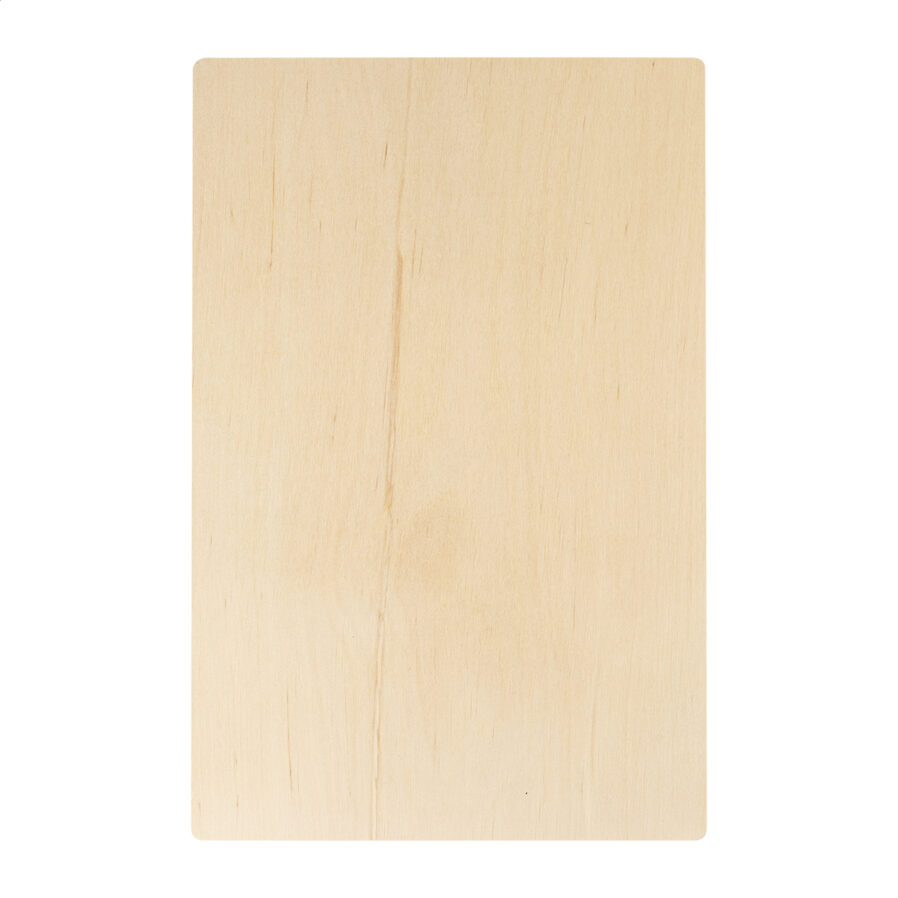 Cutting board Dunacut