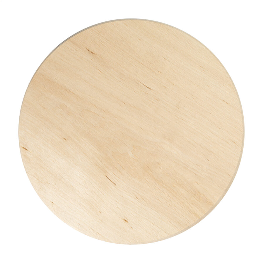 Cutting board Savacut