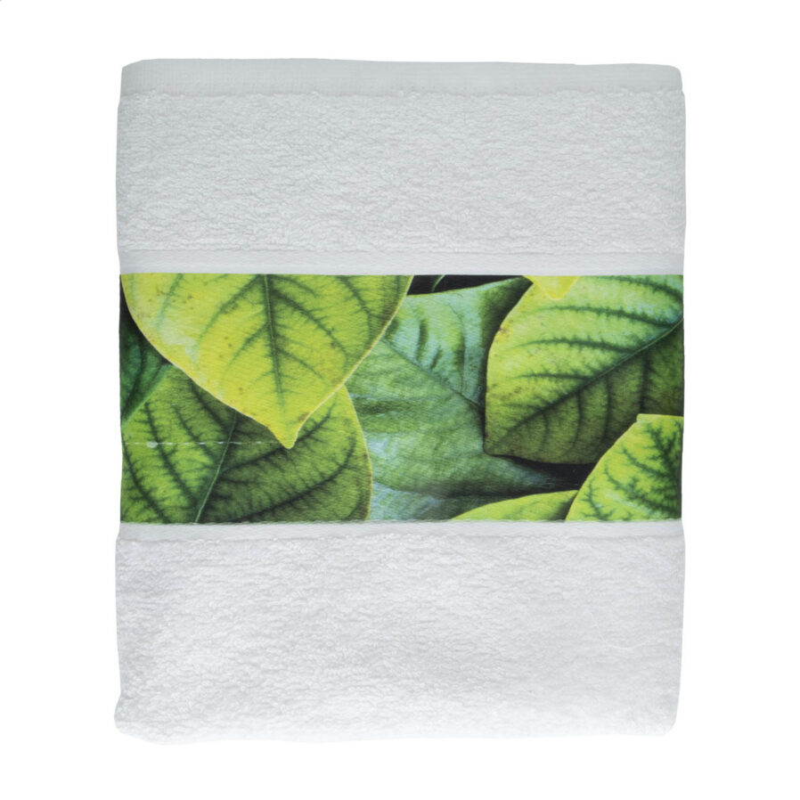 Sublimation towel Subowel M