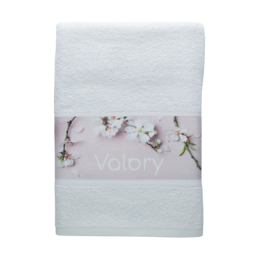 Sublimation towel Subowel L