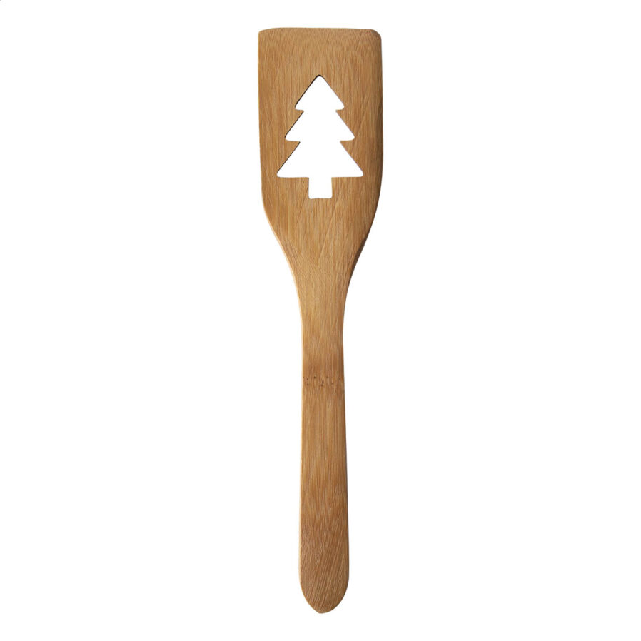 Cooking spoon Sandtrask