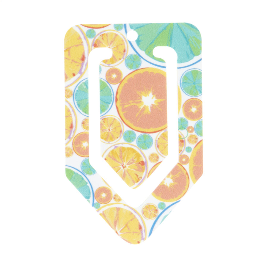 Bookmark Marxy