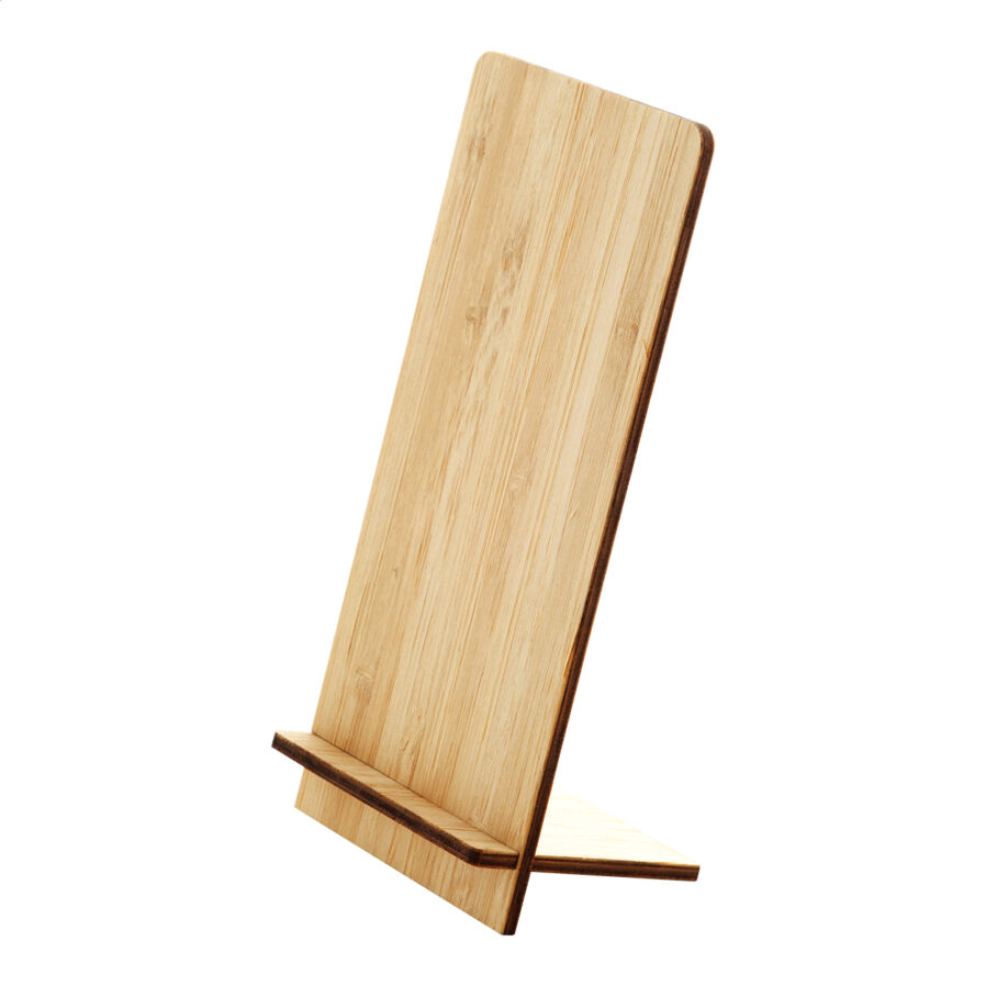 Mobile holder Fargesia