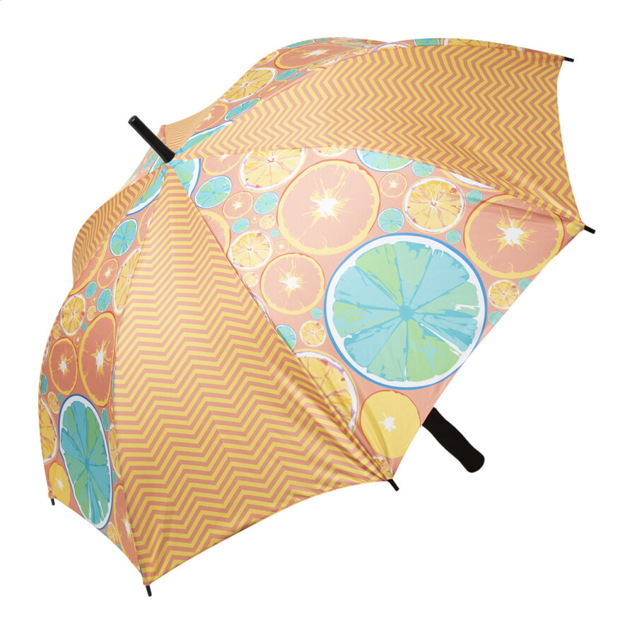 Custom umbrella CreaRain Eight
