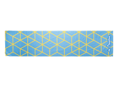 AP718998-01__A