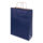 dark-blue