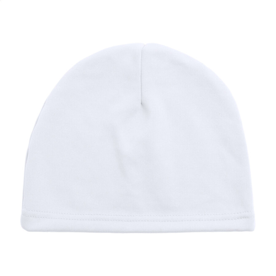 Sport winter hat Trekker