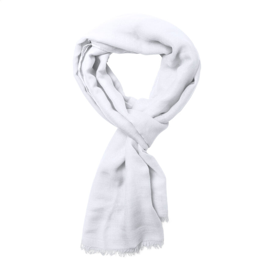 Scarf Drippan