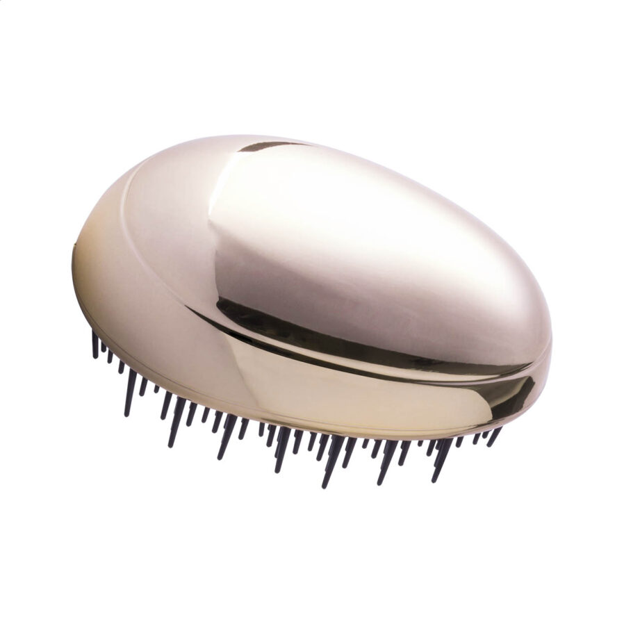 Hairbrush Mellux
