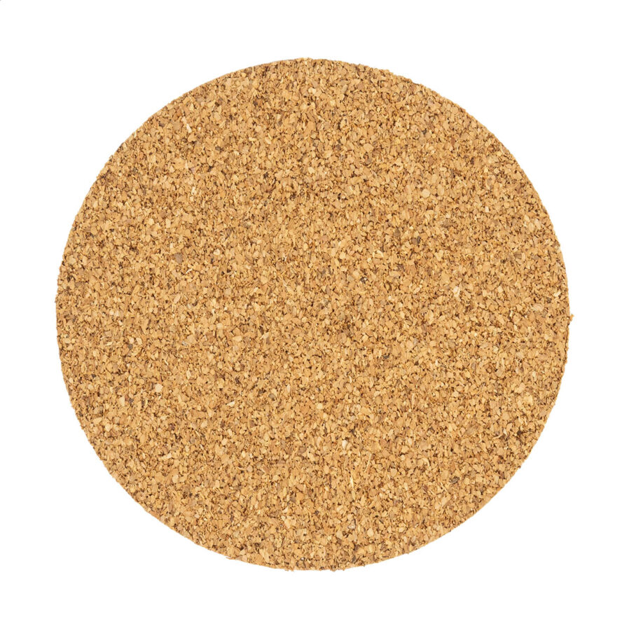 Coaster Kostex