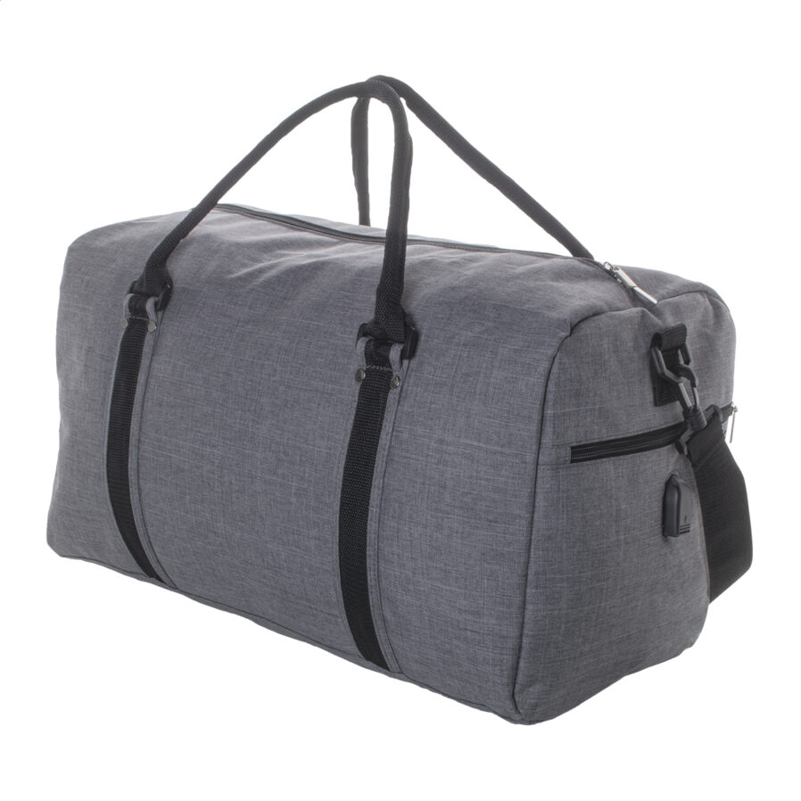 Sports bag Cutler