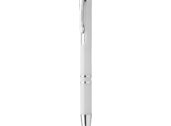 AP721093-01