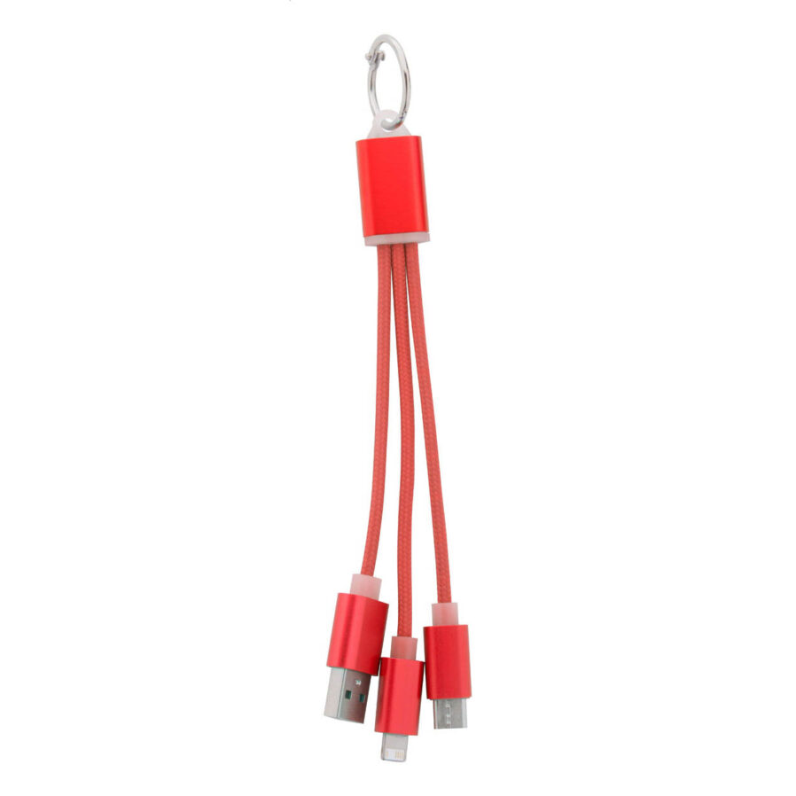USB charger cable Scolt