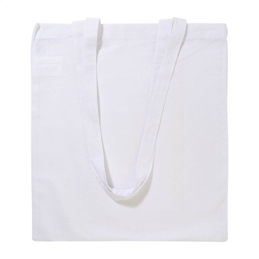 Cotton shopping bag Colote Plus