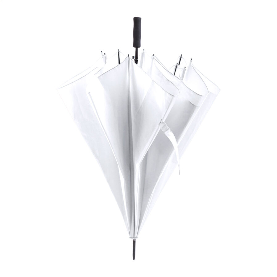 Umbrella Maximus