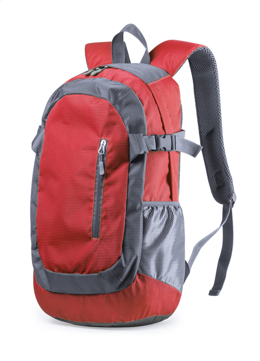 Backpack Tengri