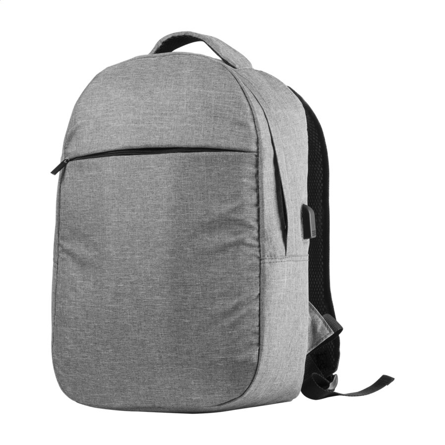 Backpack Keith