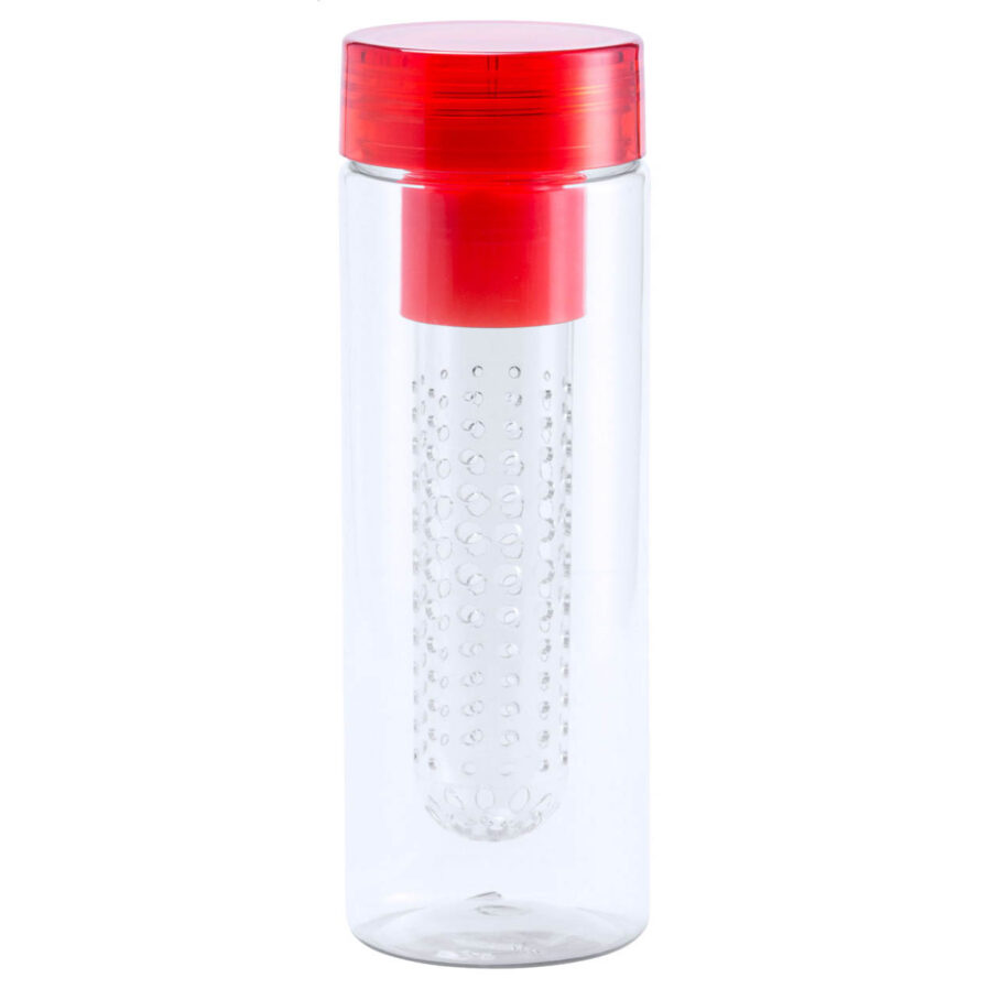 Sport bottle Glavi