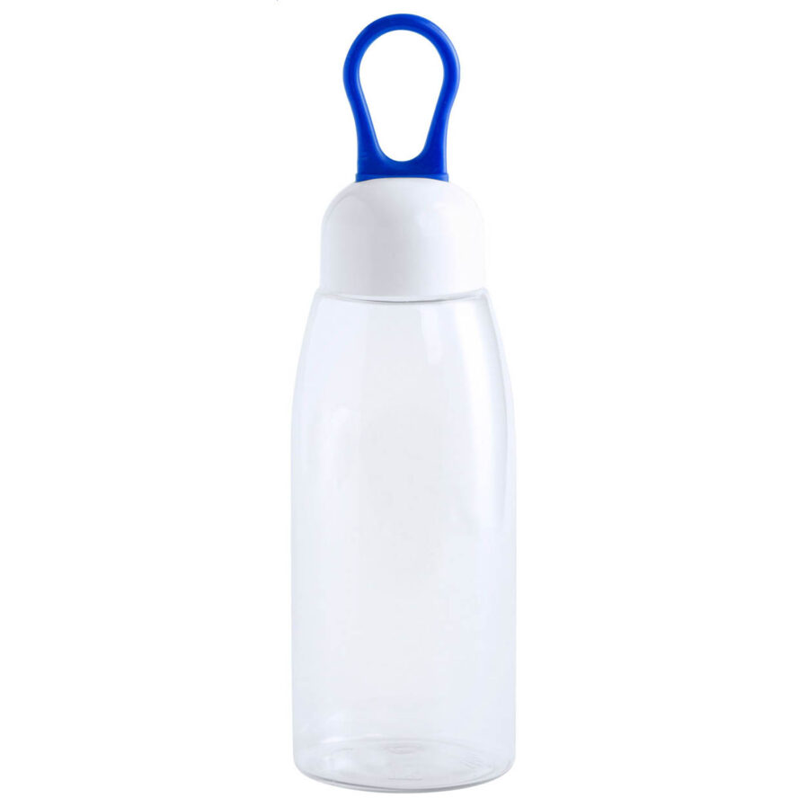 Sport bottle Kavax