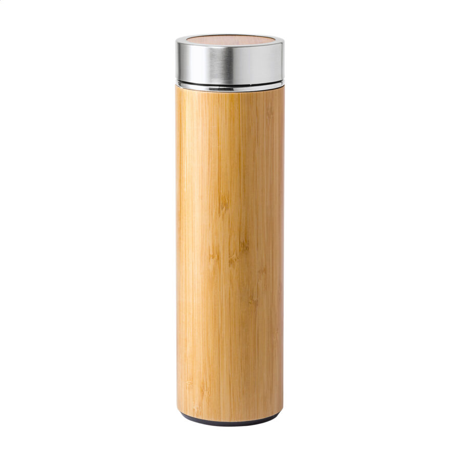 Vacuum flask Tomboo