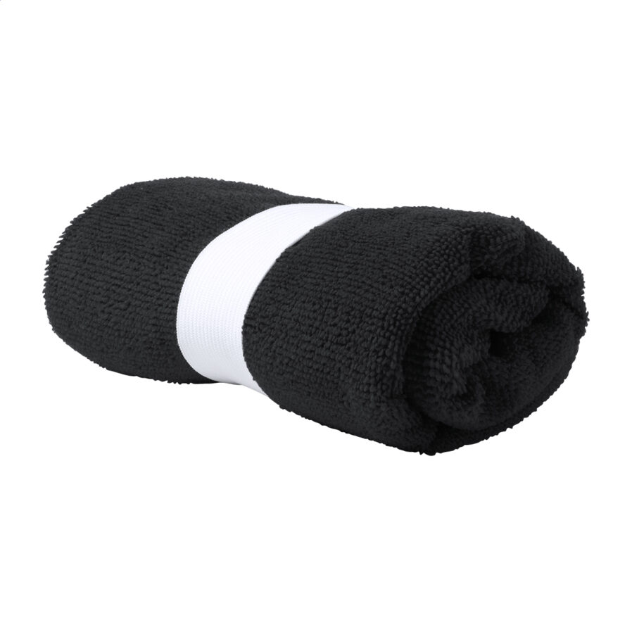 Towel Athletic