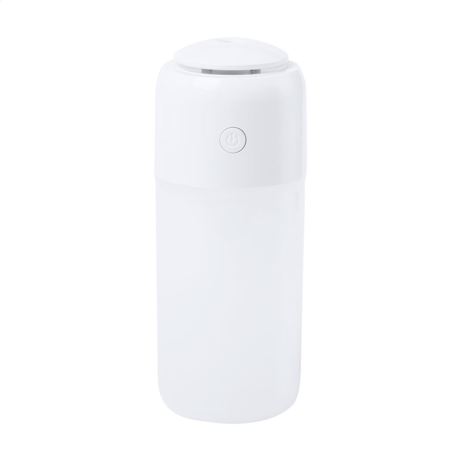 Humidifier Mistify