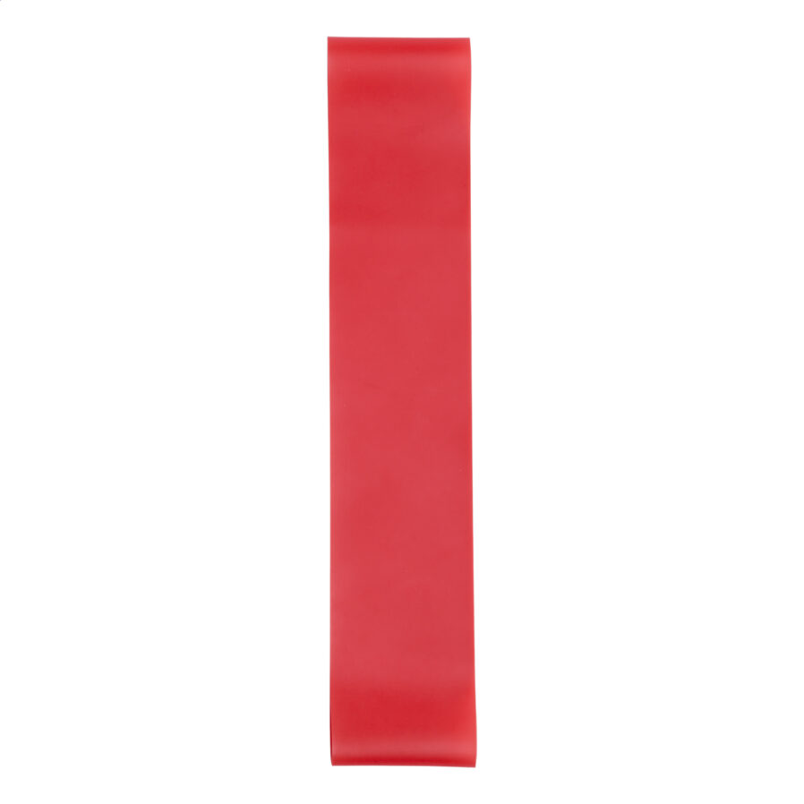 Exercise band Bayex