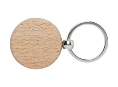 AP721315-A__A
