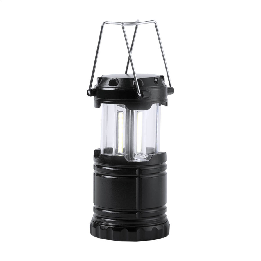 Camping lamp Francis