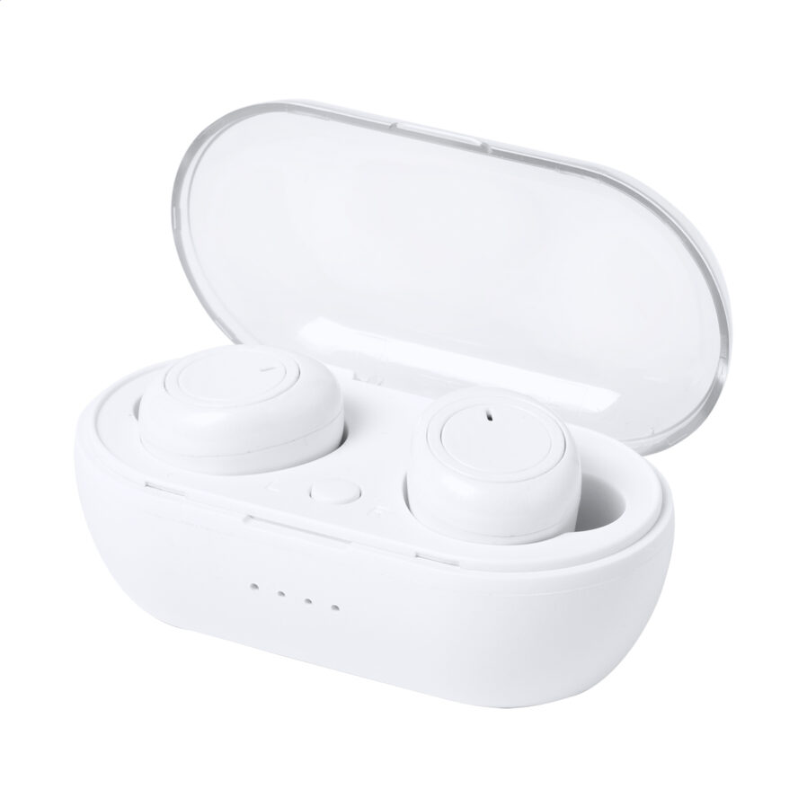 Wireless earphones Tinkle