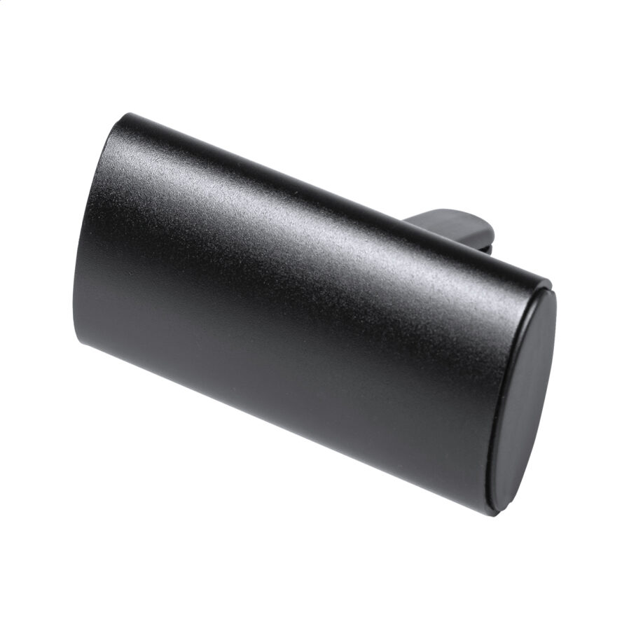 Car air freshener Aluscen