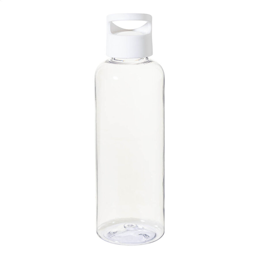 Tritan bottle Brumba