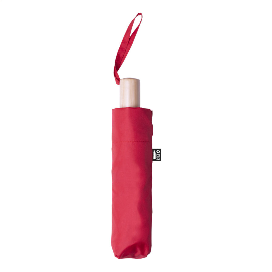 RPET umbrella Brosoboo