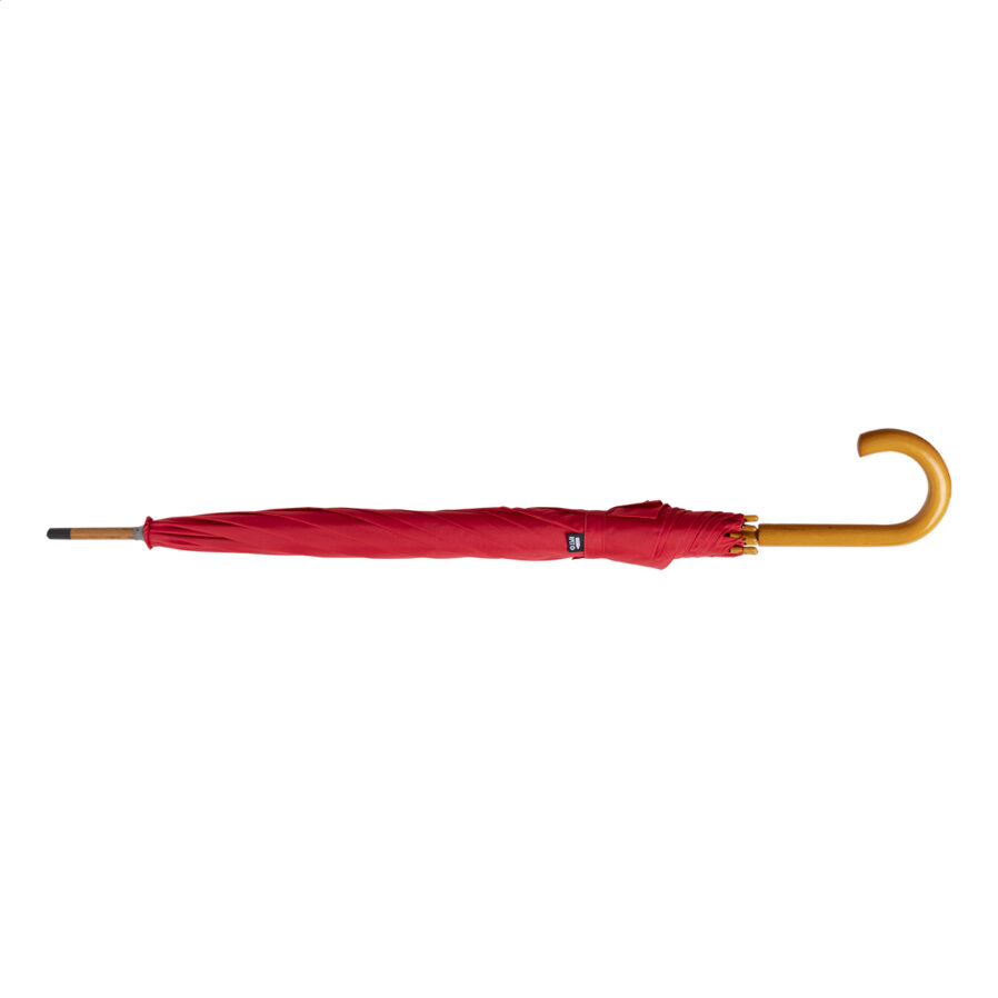 RPET umbrella Resperit