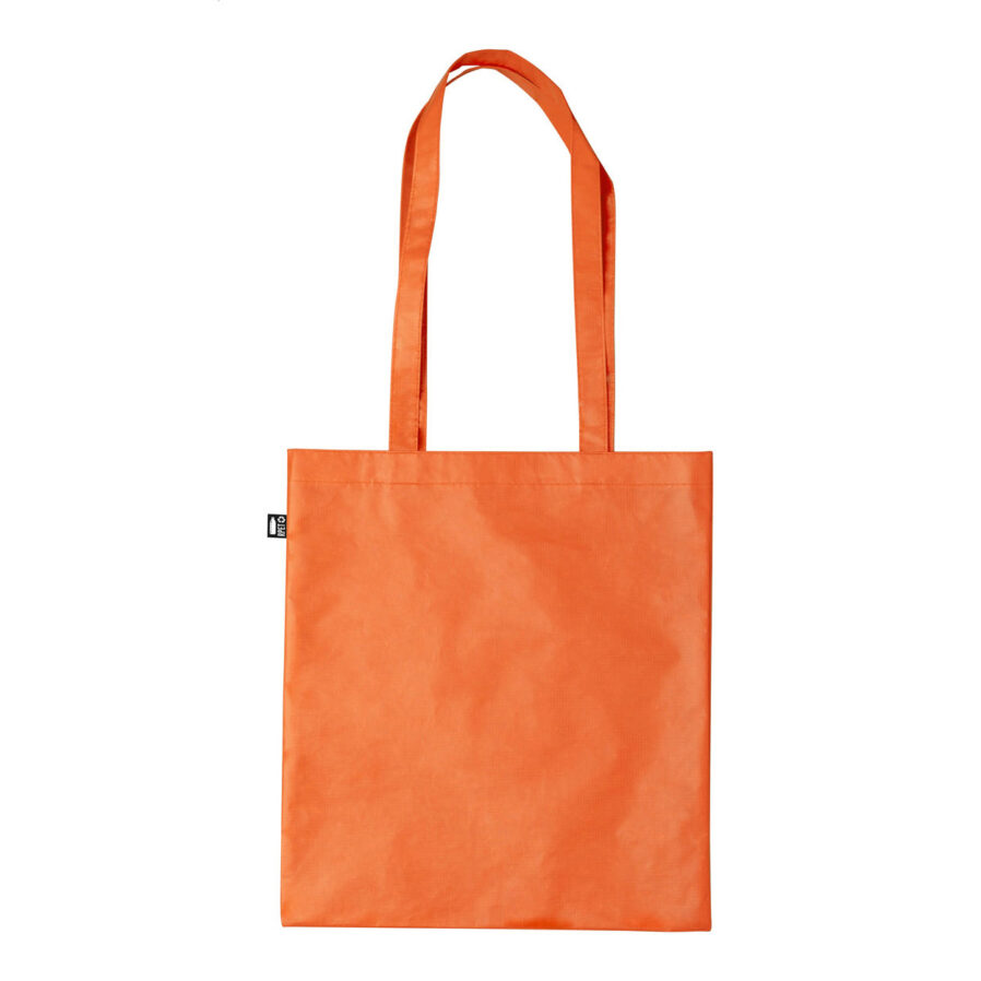 RPET shopping bag Horke