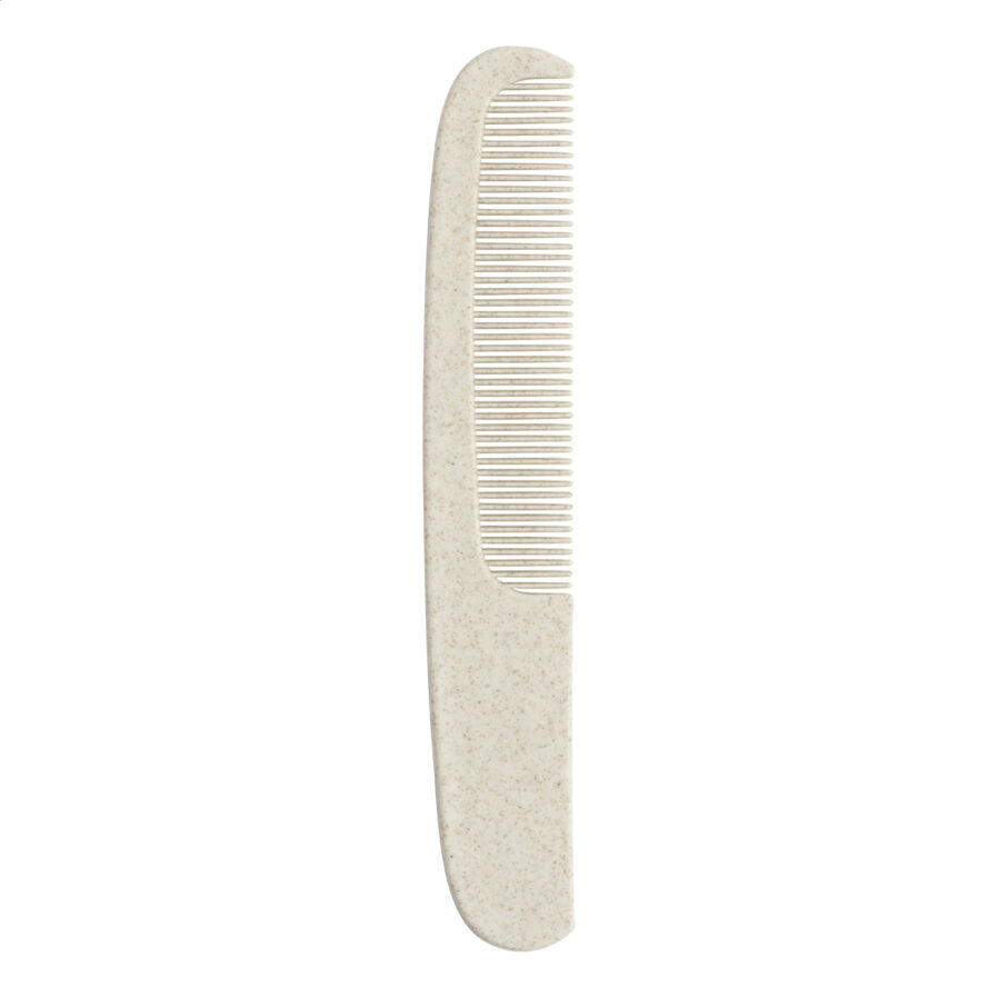 Comb Carita